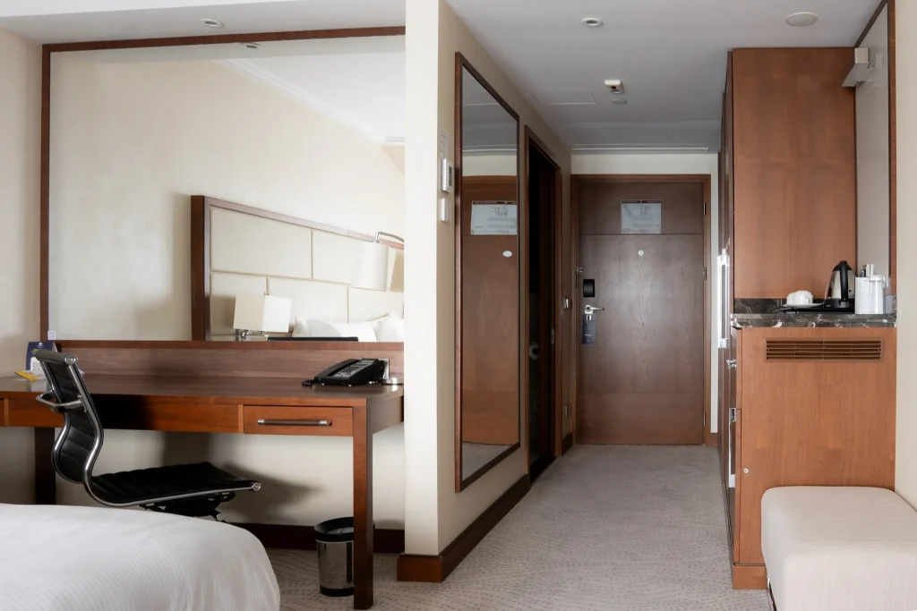 DoubletreeByHilton_Warszawa(1)