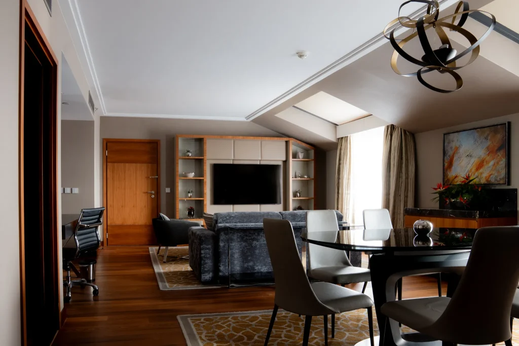 DoubletreeByHilton_Warszawa(4)