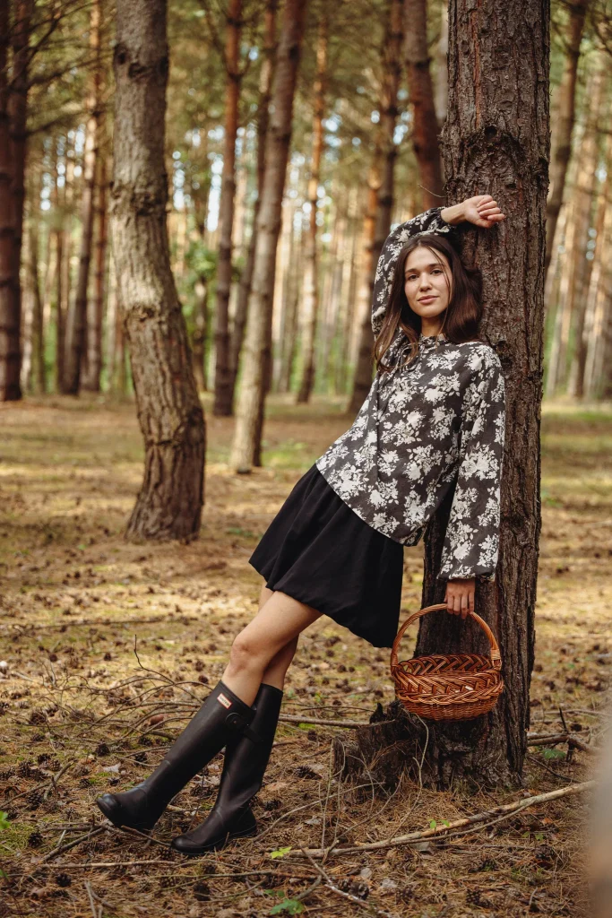 fotografia_produktowa_11