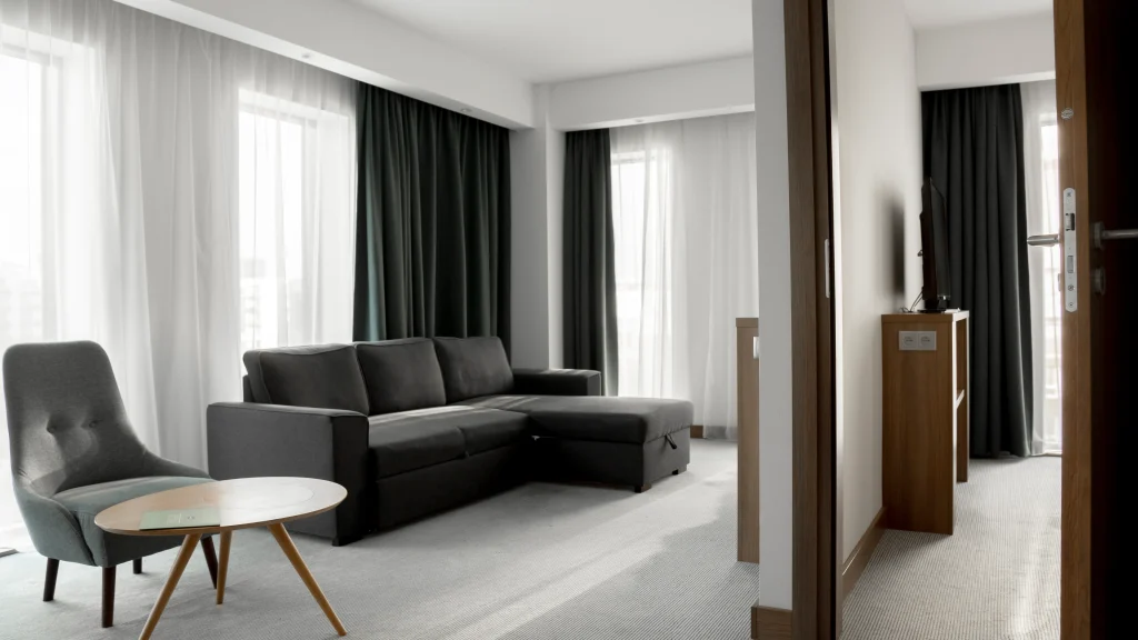 HamptonByHilton_Warszawa(1)