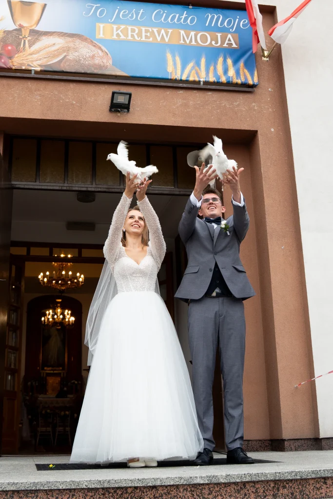 Marzena i Adrian(8)