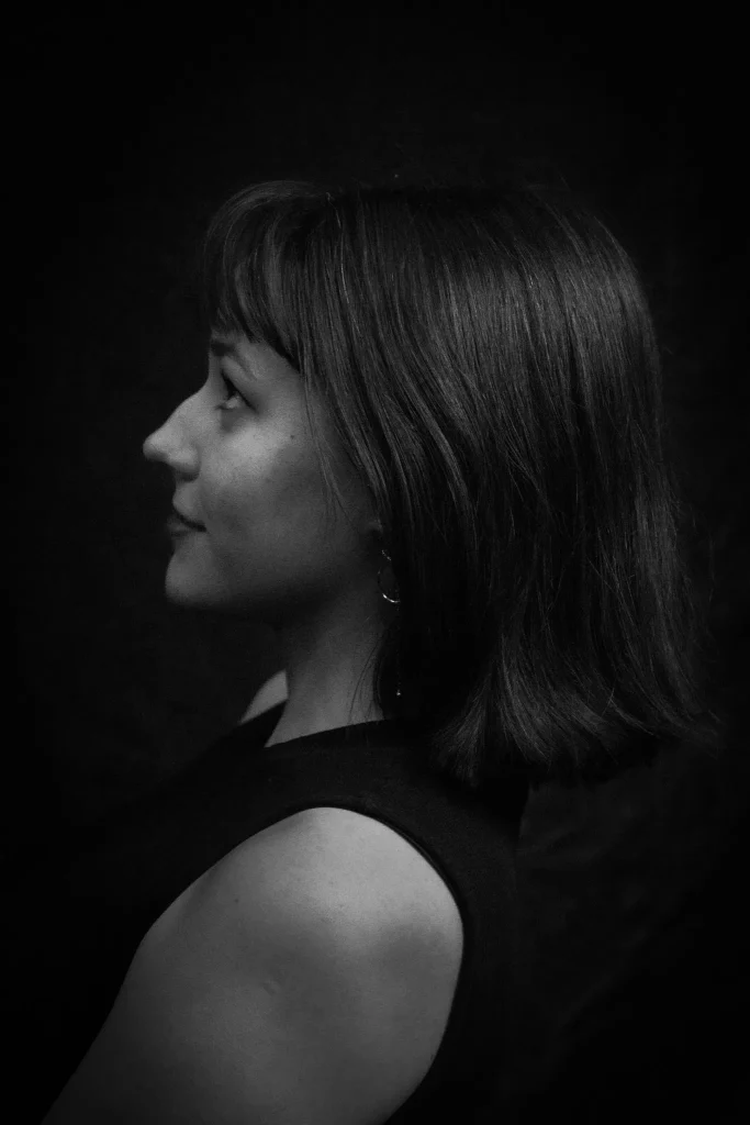 sesja_kobieca_3