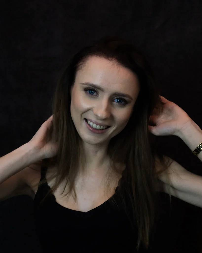sesja_kobieca_35