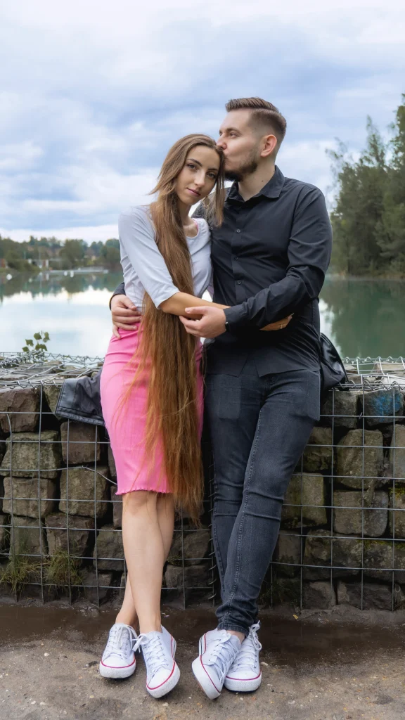 sesja_milosna_12
