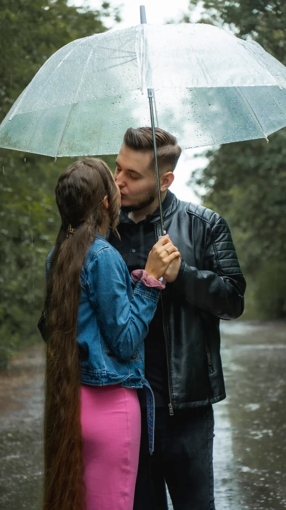 sesja_milosna_9