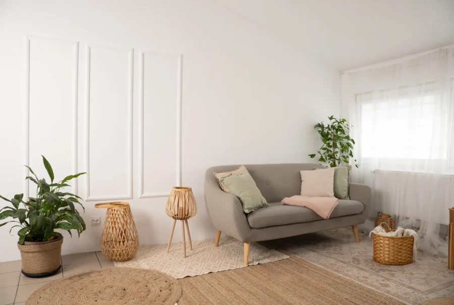 Studio fotograficzne 18