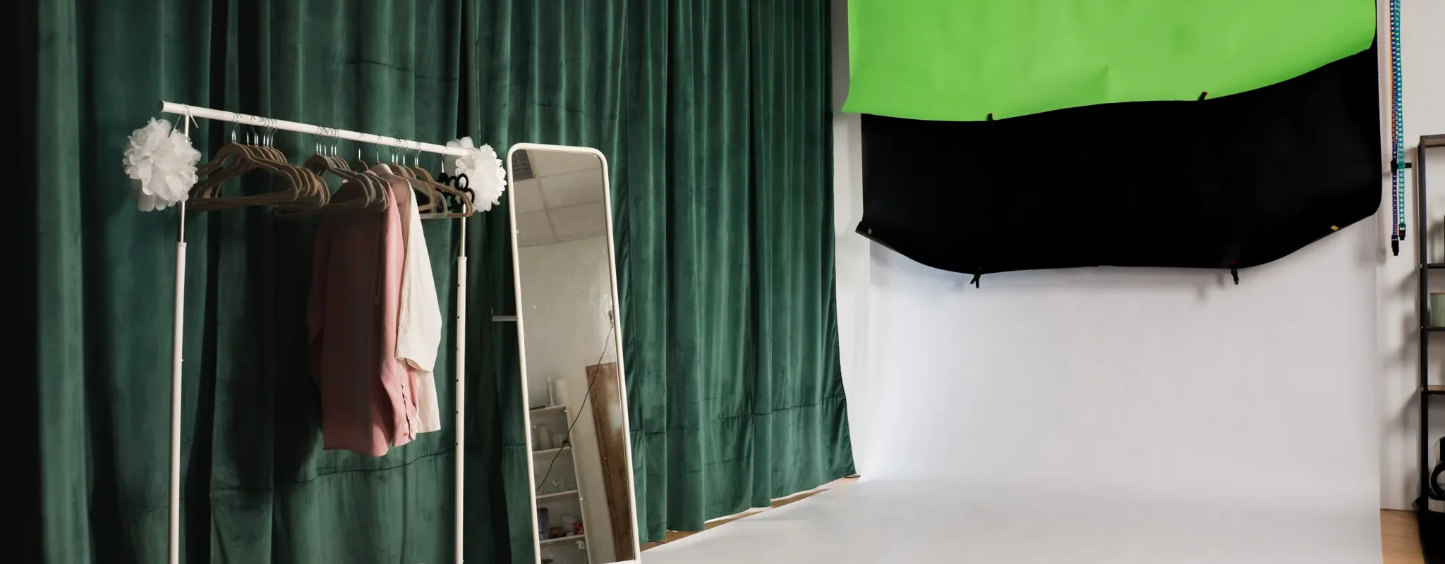 studio_fotograficzne_8 studio_fotograficzne_8