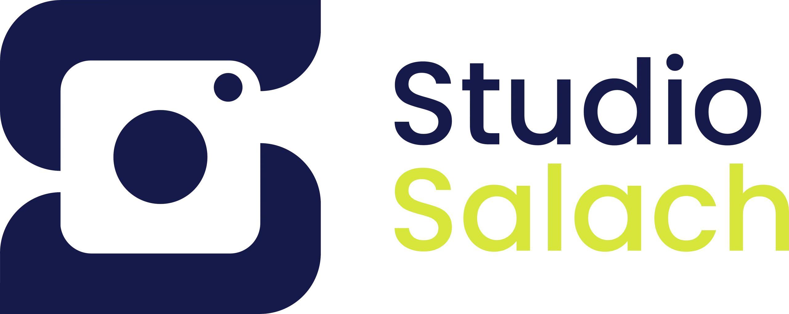 Studio Salach