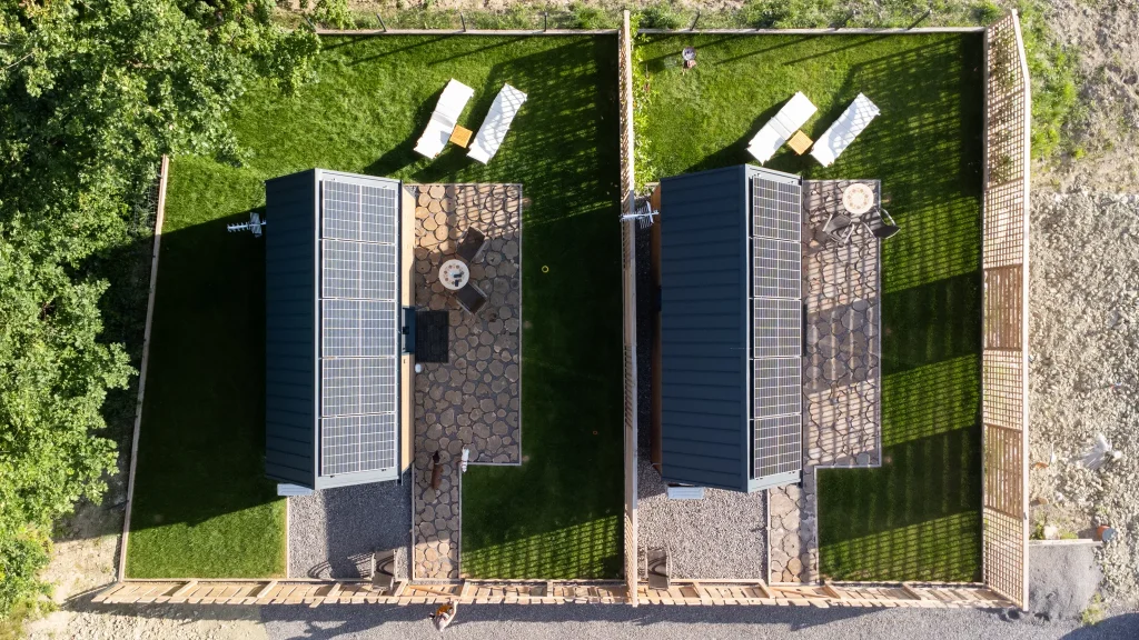 termalna_osada_23