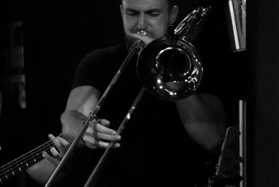 Zdjęcia koncert 12