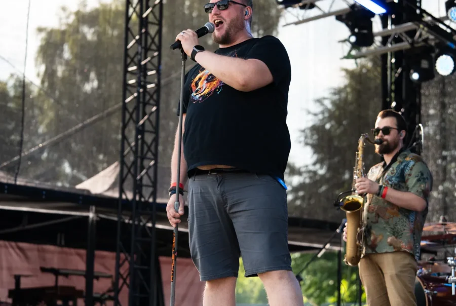 Zdjęcia event 32