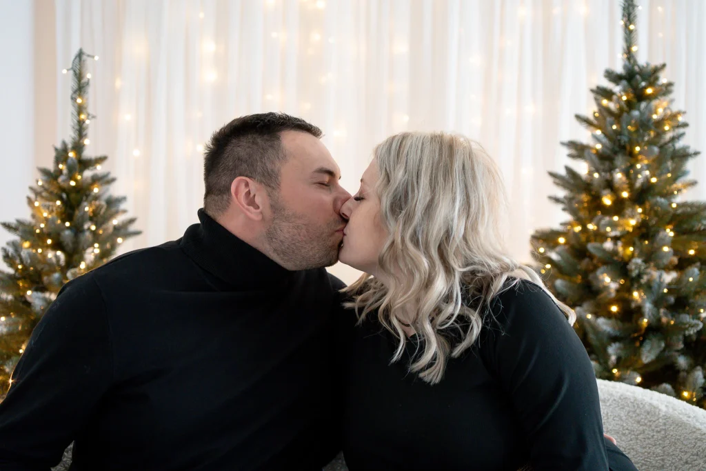 studiosalach_zdjecia_swiateczne_2026_29