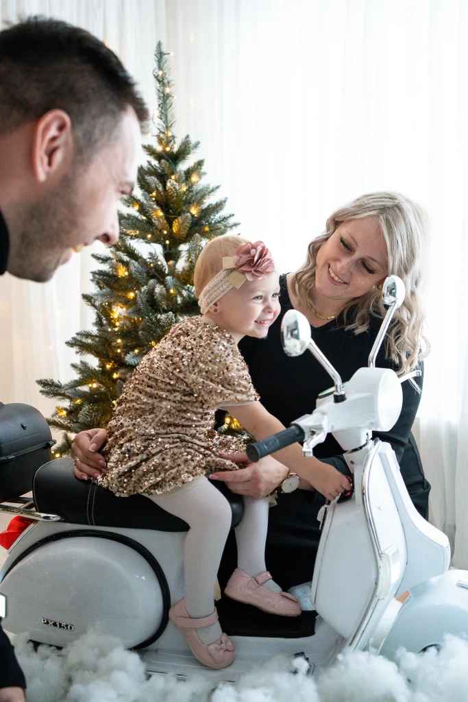 studiosalach_zdjecia_swiateczne_2026_31